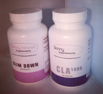 skinnyminnies1's tweet image. This weeks give away! Retweet and follow us to enter!  #giveaway #fitness #weightloss #fitness Winner picked tomorrow