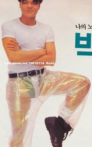 ㅎㅎㅎㅎㅎㅎㅎRT <a href="/Suzytok/">Oonah</a>: JYP 사장의 흑역사. .