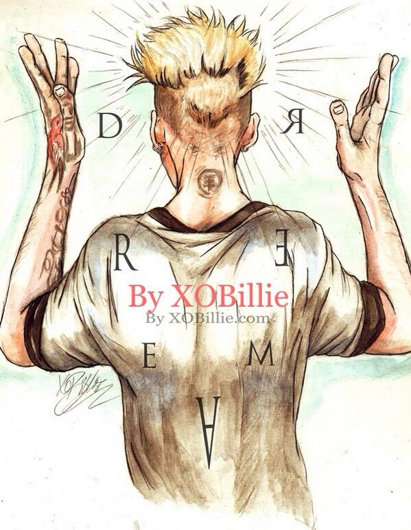 Bm0csC3IEAALHTi.jpg (599×772)