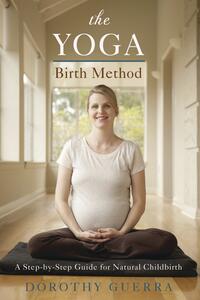 EmmaLaurencez's tweet image. yogabirthmethod.com How to have natural birth make informed decisions avoid a c-section use the Yoga Birth ...