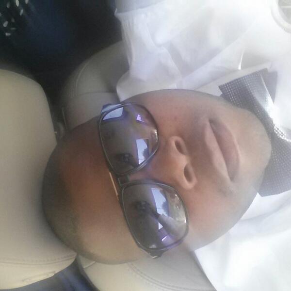 BioNerd86 tweet picture