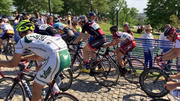 Cumberland Cycling tweet media