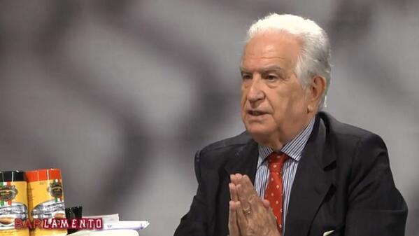 odeontv's tweet image. BAR LAMENTO del 02/05/2014
odeondemand.tv/bar-lamento-02…