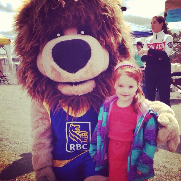 Barrydowne Paint tweet media