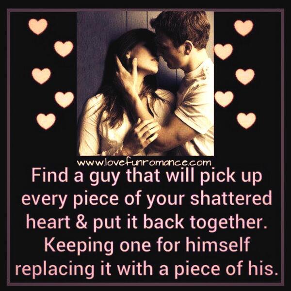 The say that love is the beste investment ; the more you give the more you get out♡ <a href="/roanri/">Ro-anri</a>