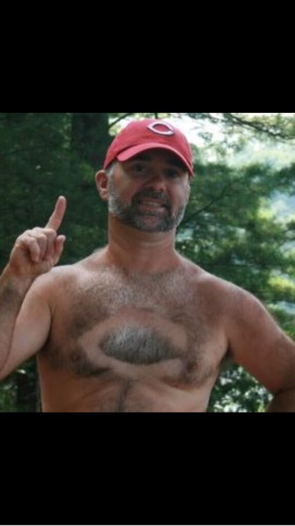 murfman144's tweet image. #ohiofanphoto