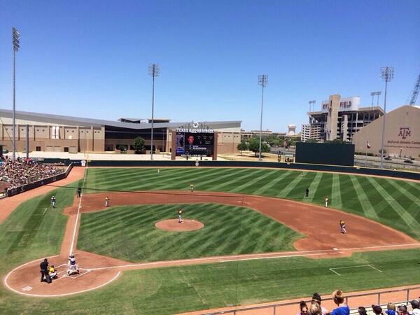 AggieFBLife (@aggiefblife) on Twitter photo S/O to <a href="/Aggie_Baseball/">Aggie Baseball</a> who took the series against LSU today #12thMan #AggieBaseballLife #AggieFBLife S/O to <a href="/Aggie_Baseball/">Aggie Baseball</a> who took the series against LSU today #12thMan #AggieBaseballLife #AggieFBLife