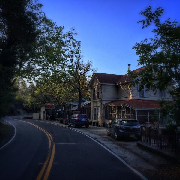 Visit Napa Valley on Twitter "Top 10 NapaValley Wineries “Off the