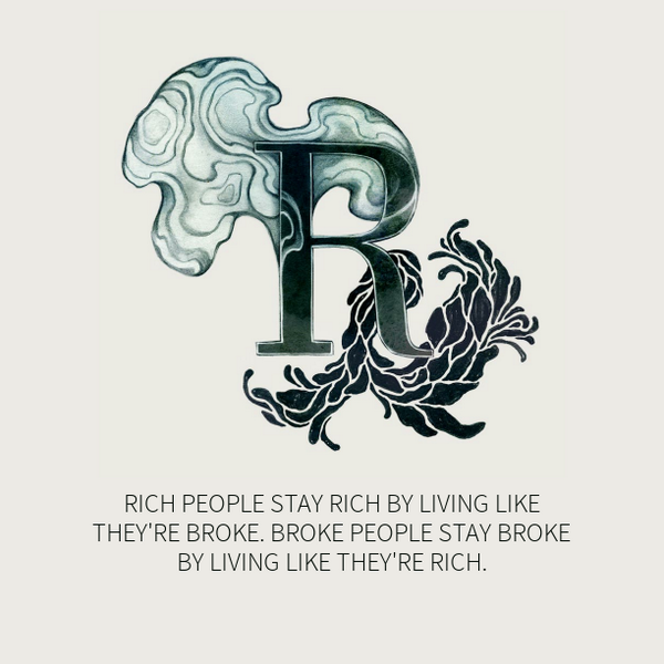 pieholepizza's tweet photo. true or false? http://t.co/OIszRAe4kZ