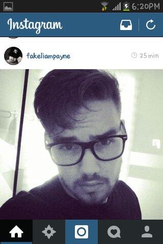 RoDirection_'s tweet image. wow ♥ I love You @Real_Liam_Payne