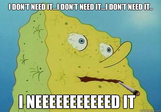 SBTVNation's tweet image. BRAND NEW SPORTS BETTORS TV EPISODE IS COMING TOMORROW!
youtube.com/user/SportsBet… 

#sportsbetting