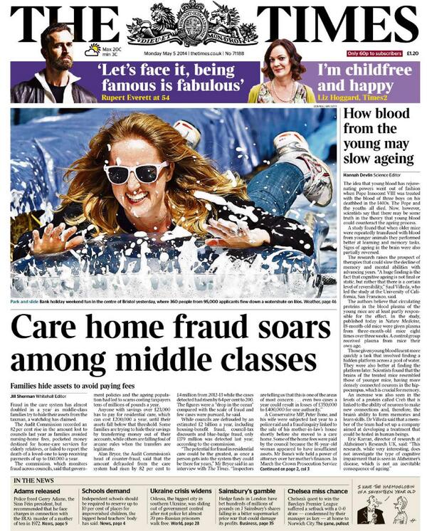 Caroline Harris tweet media