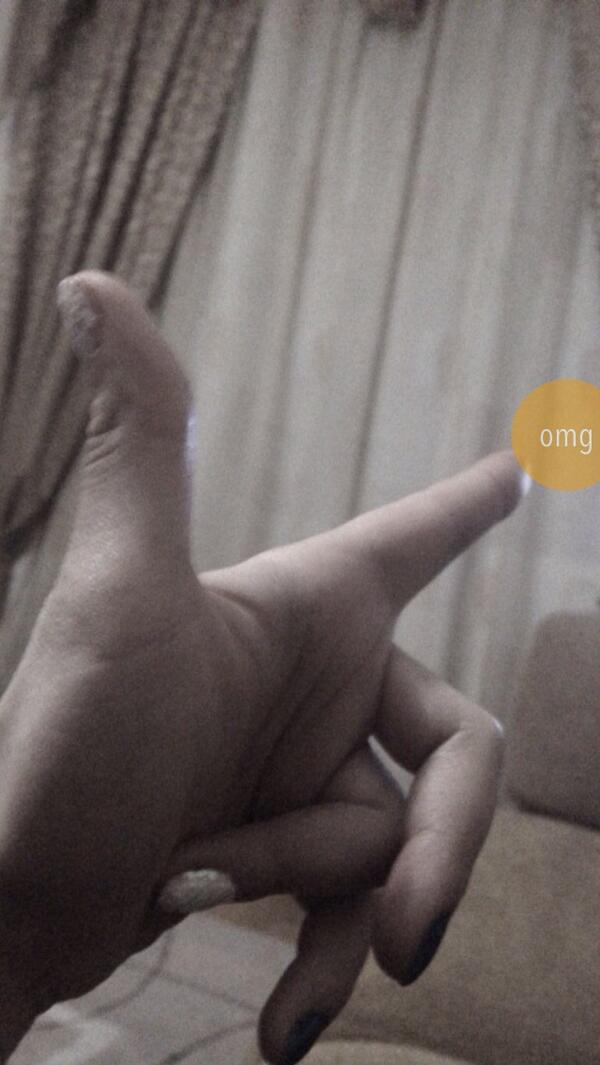 Shrtwv's tweet photo. Check out what I saw on @shrtwv! http://t.co/Ee7grn9Mpq http://t.co/6W9lmwbJx9