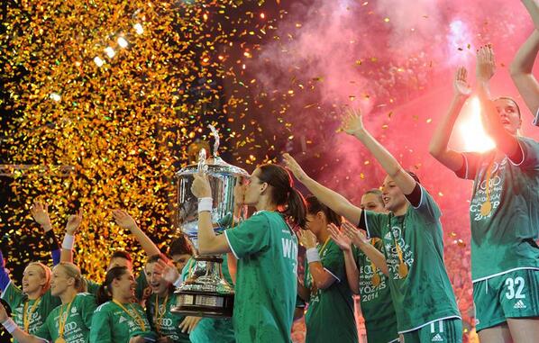 The moments you live and play for!! CHAMPIONS!!!!!!!!!!!!!!