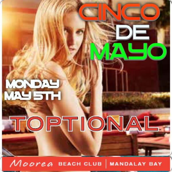 MToptional tweet picture