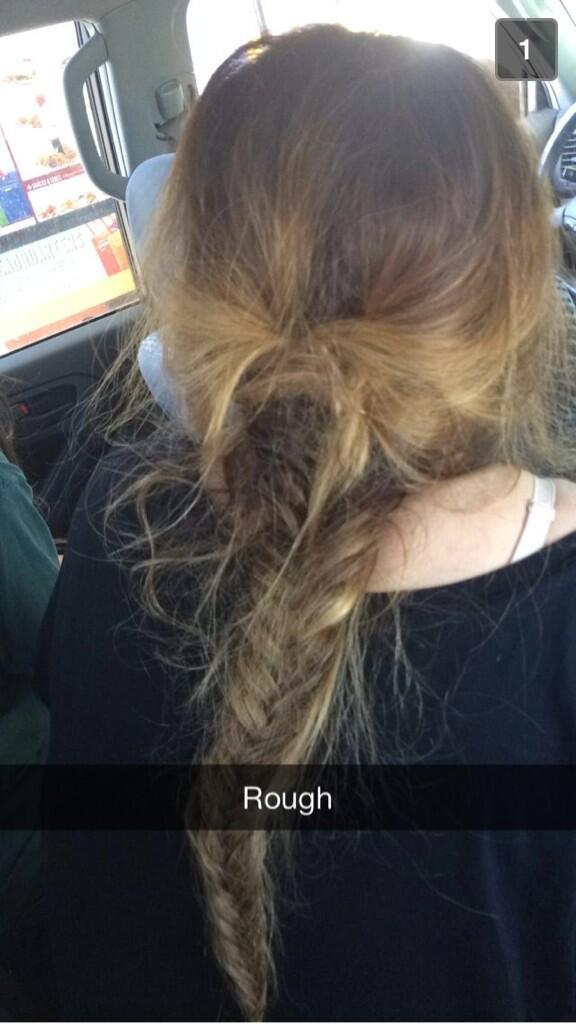 Oklahoma State Snaps Okstatesnaps Twitter