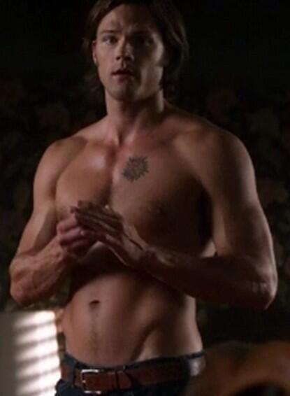 @DieWithFlare Well, is this a better #SeductiveSunday