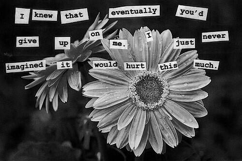 aleexxissj_'s tweet photo. basically. http://t.co/hNzYzNxPjw