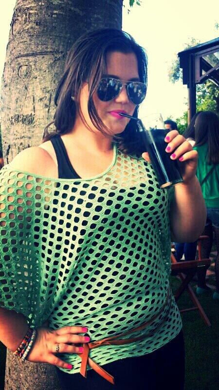 xole_xula's tweet photo. Editado con #aviary > http://t.co/iqOZwqdPsF http://t.co/c7aD7H12Ld