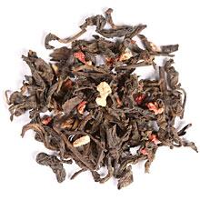 3TeaClub's tweet image. Pu Erh Tea's are so sweet and spicy 
#PuErh
3teaclub.com