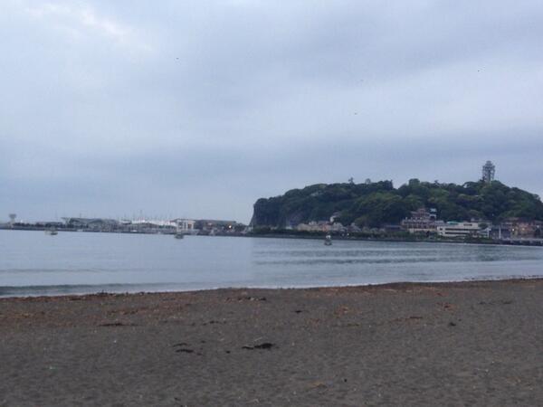 naoton0329's tweet photo. @naoton0329 http://t.co/XBO7VxqMsc