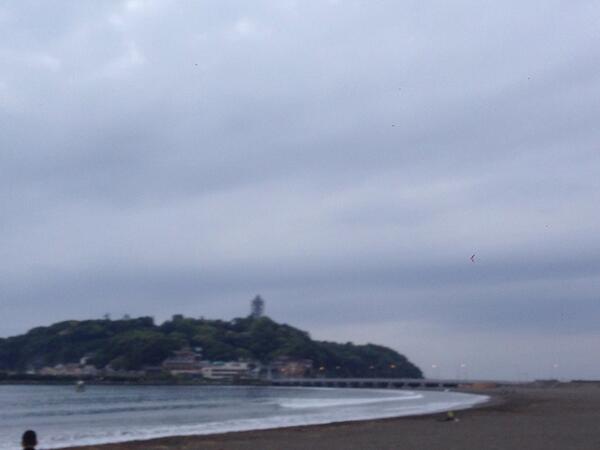 naoton0329's tweet photo. @naoton0329 http://t.co/XBO7VxqMsc