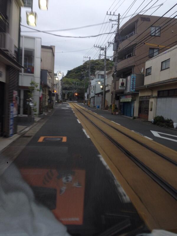 naoton0329's tweet photo. @naoton0329 http://t.co/XBO7VxqMsc