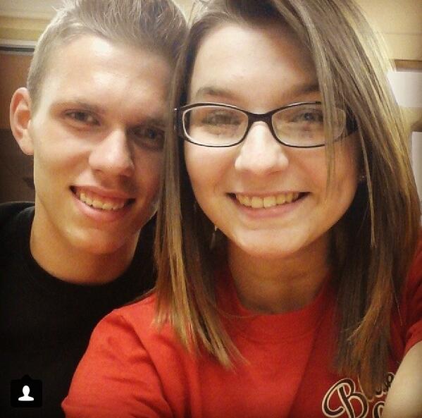 dylan blankenship (DBlankenship27) Twitter