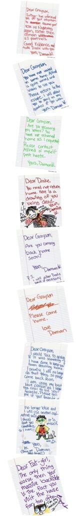 TheShortRobin's tweet image. 