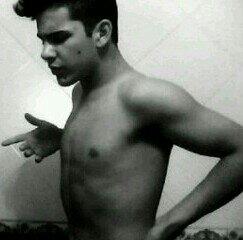 NinioHipster's tweet photo. I've been waiting you... http://t.co/2hih82o9kh