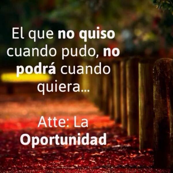 wsospina's tweet photo. @jennyleonbonill http://t.co/XGaueehvLO