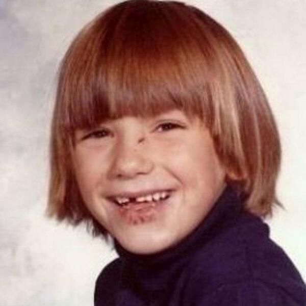 Danawhite Looked Worlds Meth Addict Herpes Danawhite Twittermma