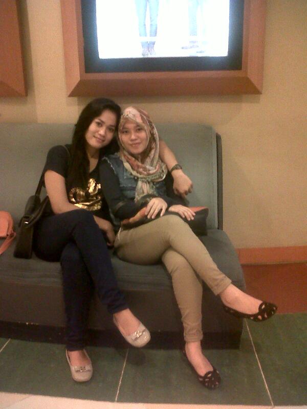 anha shara arha (@anha_shara) on Twitter photo 