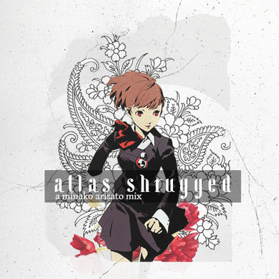 Bm15qfCCIAAp3Yi.png:large