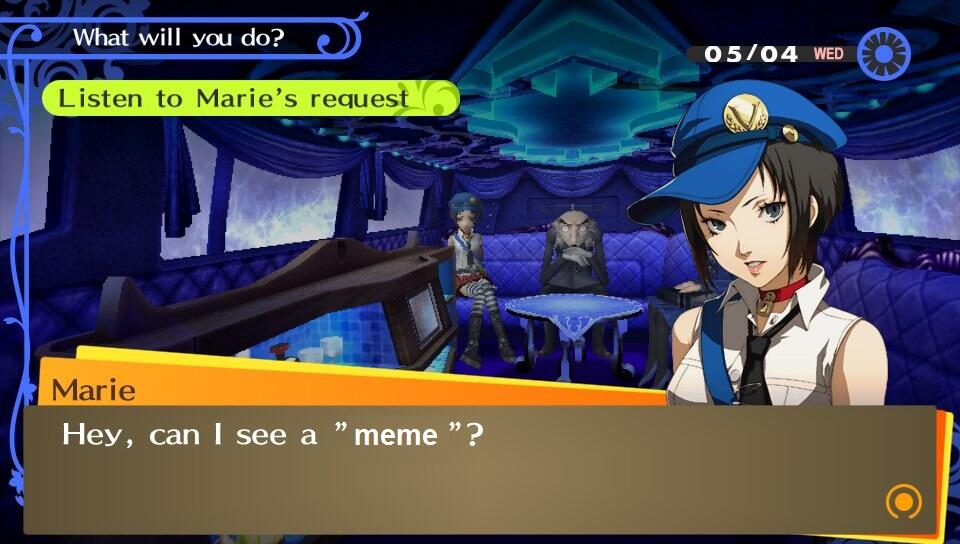 Bm16ystCcAAfOka.jpg:large