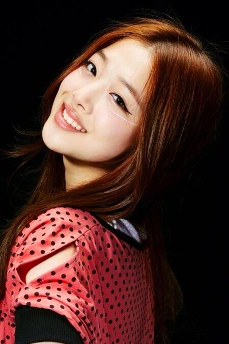 cutesullii's tweet photo. Old sulli (miss u) #sulli #choisulli #kpop #fx #fxsulli #korean http://t.co/8v1vBlTaGn