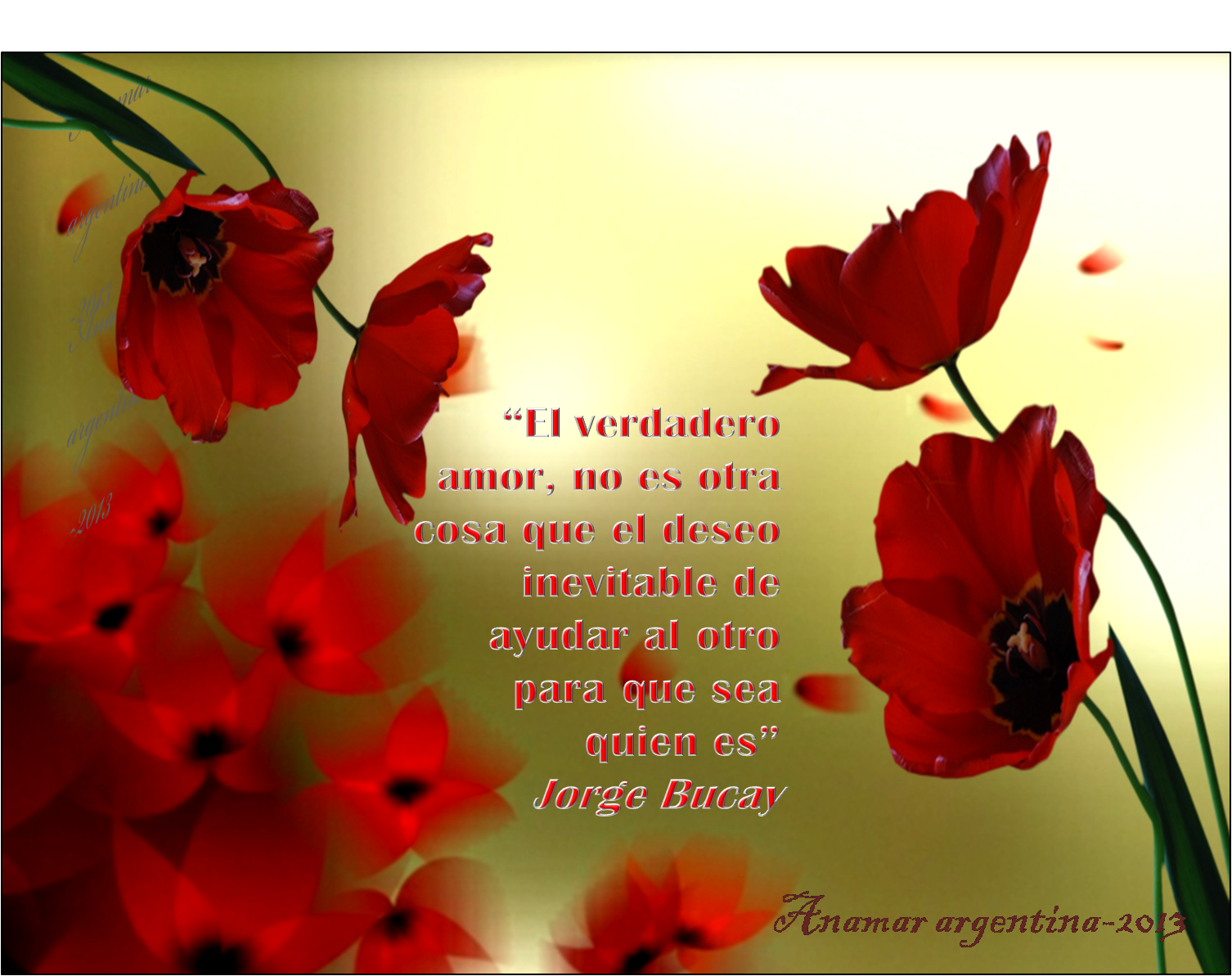 Margot Gutiérrez on Twitter: "Reflexiones de amor..! http://t.co ...
