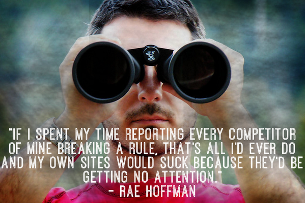 MaxwebIncph's tweet image. Too much analysis, then paralysis. 

#seo #quote