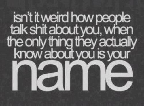 Naberius_1's tweet photo. #Real #Talk http://t.co/D9hRpitiUE