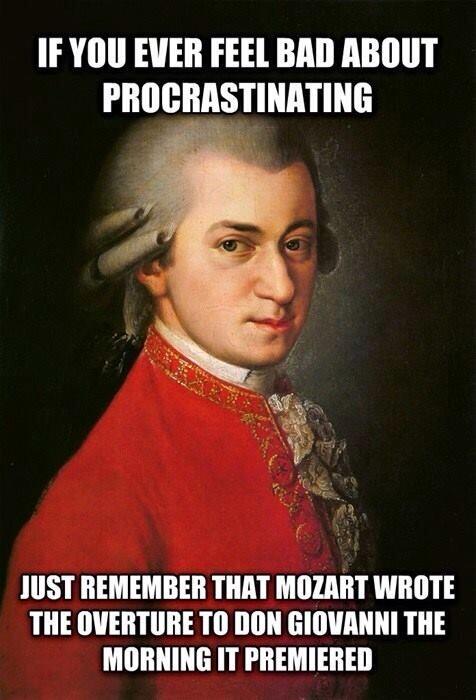 Intro2Comm's tweet photo. Good luck on all your finals kiddos. Cram with the best of them. http://t.co/eGowIdUBVB