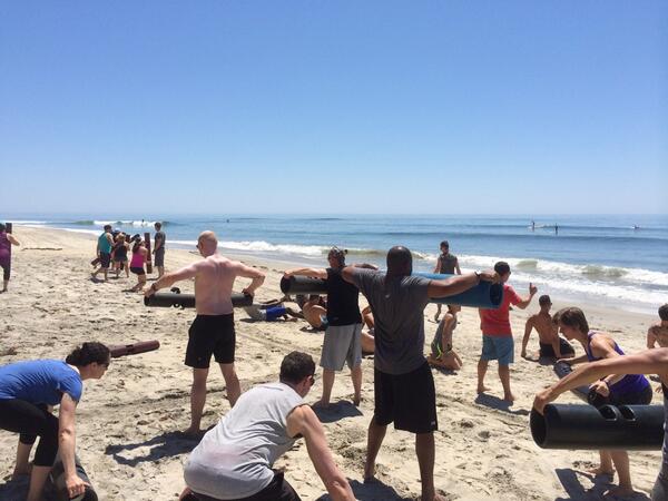 InstofMotion's tweet image. Our first ever level 2 Mentorship just wrapped up, thanks to all who participated YOU made it awesome!