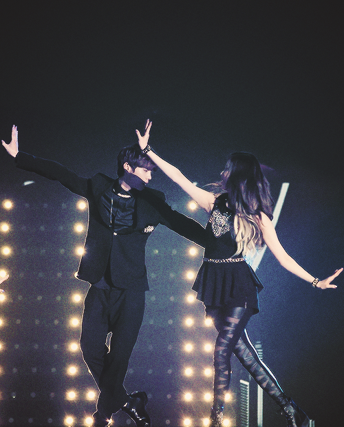 wow ♥-♥<a href="/sjhsjh0628/">서현(Seohyun)</a>