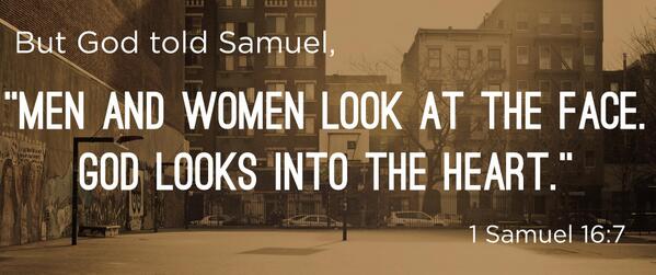 Keep it Real tweet media