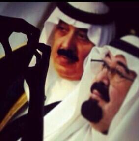 saifuou's tweet photo. #تسريب_جديد_يفضح_تآمر_امير_قطر

http://t.co/h15xjUuBtR

ياجبل مايهزك ريح http://t.co/OG0WfpfYIH