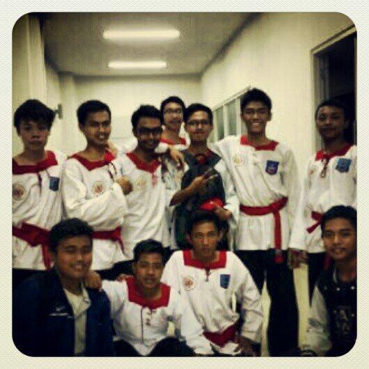 MP_STAN_'s tweet photo. RT @rahmad9rizky: MP STAN @alirfk @HabibullahY @MP_STAN_ http://t.co/kUAybf3OCw”l