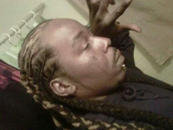 stoner_la's tweet photo. http://t.co/MVTivKFSLS