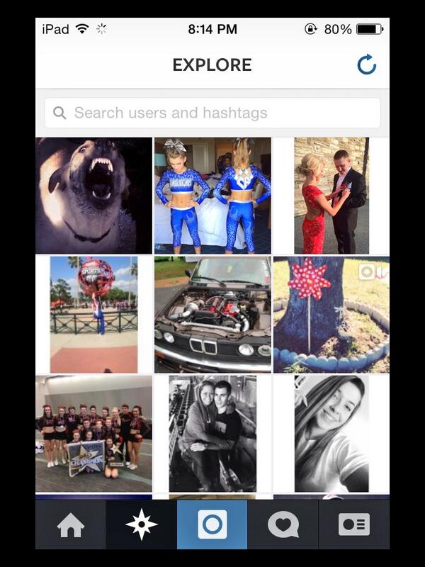 TaylrSwift4life's tweet image. Pop page on intsa! @emilydriscoll14 @Demi_Callas99 @cayer_meg @Sierra_desssy @SYDWAGG @toriwagner4 #bottomleft
