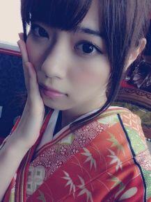 nisino_nanase_'s tweet photo. GWと言う事で　!!

お友達募集　!!

” TLに明るい七瀬はどーですか　？ ”

乃木坂46 西野七瀬 NRKR 。

#nrさんbotさんの友達増やしたい 

拡散希望 / 一般拒否 / 甘えた / 大切有 / 無言ふぉろー http://t.co/ZzX7PSk9ID