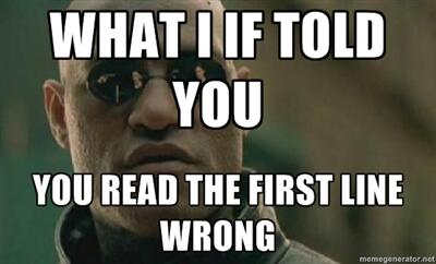 JMBPSYCH's tweet image. #topdownprocessing #appsychreview