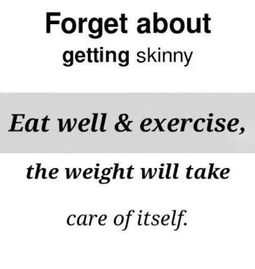 Bodybuildingcom's tweet image. Retweet if you agree